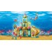 LEGO® ǀ Disney Arielės povandeniniai rūmai 43207